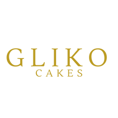 glikocakes